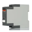 ABB CM-ENS Series Liquid Level Relay DIN Rail Mount Voltage Input 240V AC Rated SPDT Relay 1SVR730850R2100 CM-ENS.13S