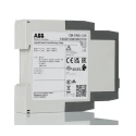 ABB CM-ENS Series Liquid Level Relay DIN Rail Mount Voltage Input 240V AC Rated SPDT Relay 1SVR730850R2100 CM-ENS.13S