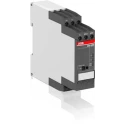 ABB CM-ENS Series Liquid Level Relay 1 Input 24V Probe Voltage DIN Rail Mount 240V AC Input 1 1SVR740850R2100 CM-ENS.13P