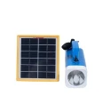  solar-torch-gjl-7-5380-5