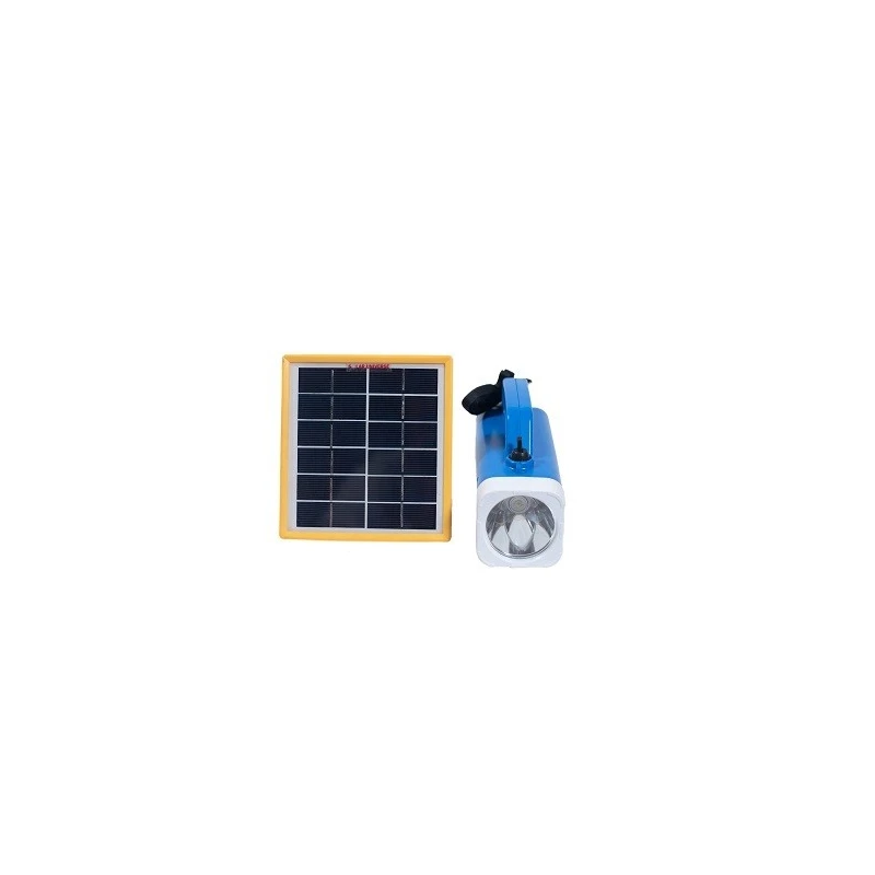  solar-torch-gjl-7-5380-5