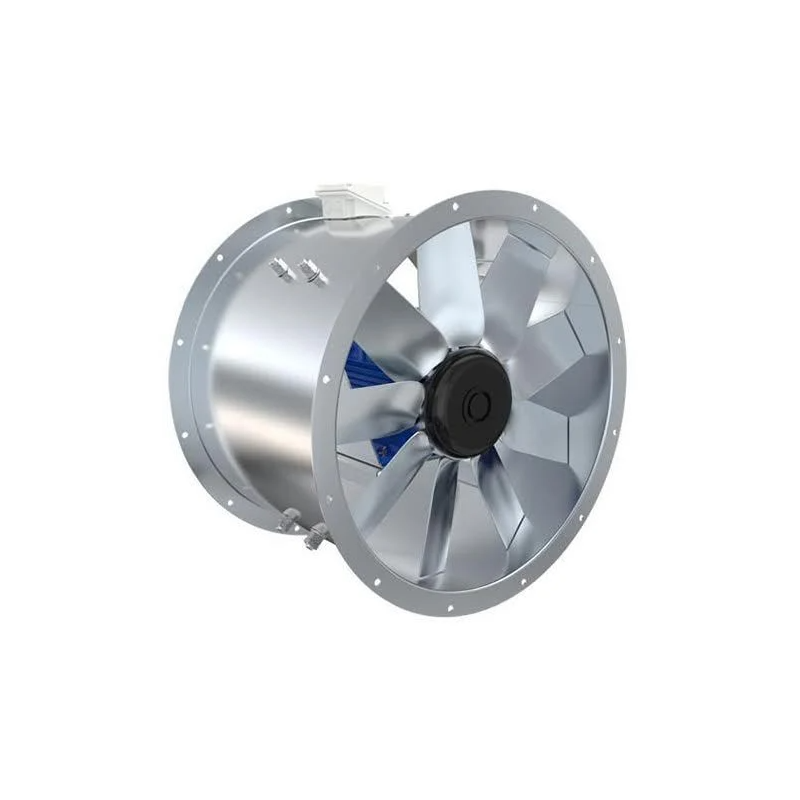 tube-axial-fan-1440-rpm-cast-iron-41583