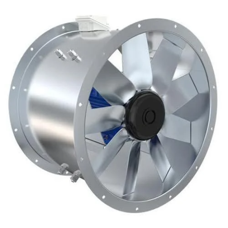 tube-axial-fan-1440-rpm-cast-iron-41583