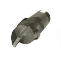 RS PRO Screwed Slot Drill 2 Flutes, 3 mm Cut Diameter 234-8263