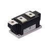 Infineon Thyristor Module 1800 V, 20 kA Surge Current, 566 A On-State Current TT570N18KOFHPSA1