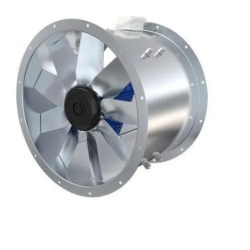 axial-flow-fan-1200-rpm-single-phase-41584