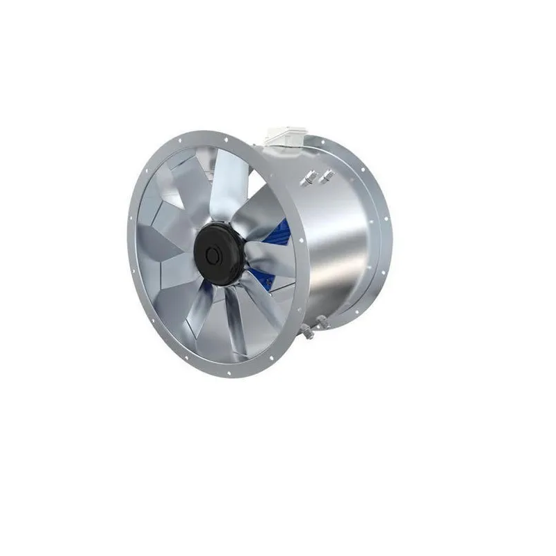 axial-flow-fan-1200-rpm-single-phase-41584