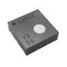 Sensirion Digital MOx VOC and NOx Air Quality Sensor 1.7-3.3 V DFN-6 Package SGP41-D-R4