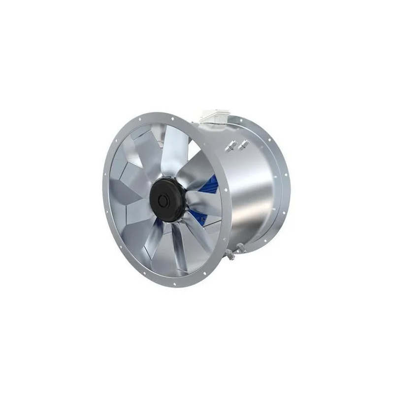 axial-cooling-fans-for-transformer-cooling-41585