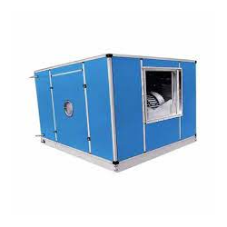 industrial-air-washer-15000-cfm-double-skin-41588