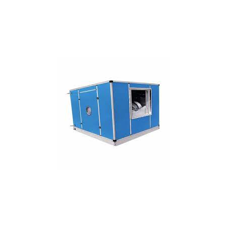 industrial-air-washer-15000-cfm-double-skin-41588