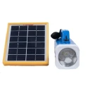  solar-torch-gjl-7-5380-6