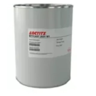 Loctite Gold Epoxy Encapsulation Resin Stycast 2651 W1, Thermal Conductivity 0.5W/mK, Viscosity Loctite Stycast 2651 W1