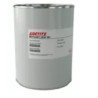 Loctite Gold Epoxy Encapsulation Resin Stycast 2651 W1, Thermal Conductivity 0.5W/mK, Viscosity Loctite Stycast 2651 W1