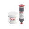 Loctite Halide-Free No Clean Pin Testable Solder Paste 540 g Container Loctite MP 218