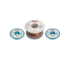 Loctite 1.5 m No Clean De-Soldering Braid, Width 0.89mm 291013