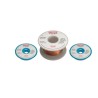 Loctite 1.5 m No Clean De-Soldering Braid, Width 0.89mm 291013