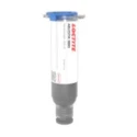 Loctite Epoxy Adhesive, Trade Name 1838, One Component, Electrical and Thermal Conductive, 5cc Loctite Ablestik 3880