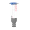 Loctite Epoxy Adhesive, Trade Name 1838, One Component, Electrical and Thermal Conductive, 5cc Loctite Ablestik 3880