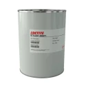 Loctite Loctite Stycast 2850 FT QuartKit Thermally Conductive Epoxy Resin Adhesive 1 kg