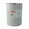 Loctite Loctite Stycast 2850 FT QuartKit Thermally Conductive Epoxy Resin Adhesive 1 kg