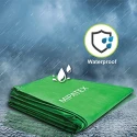  mipatex-tarpaulin-sheet-200-gsm-6ft-x-6ft-waterproof-heavy-duty-poly-tarpaulin-green-46489-2