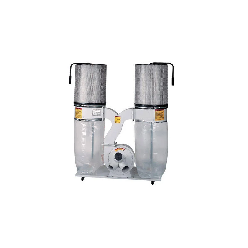 automatic-dust-collector-41596