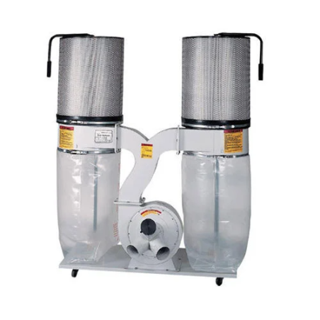 automatic-dust-collector-41596