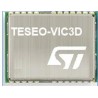 STMicroelectronics TESEO-VIC3D GPS Module 24 Channels -156 dBm Sensitivity - GNSS Protocol TESEO-VIC3D