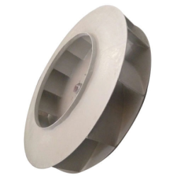 industrial-impeller-single-suction-round-shape-41597