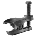 Facom Mechanical Screw Bearing Puller, Diameter 36 mm, 4.3 kg Weight, 1-Piece U.18-36
