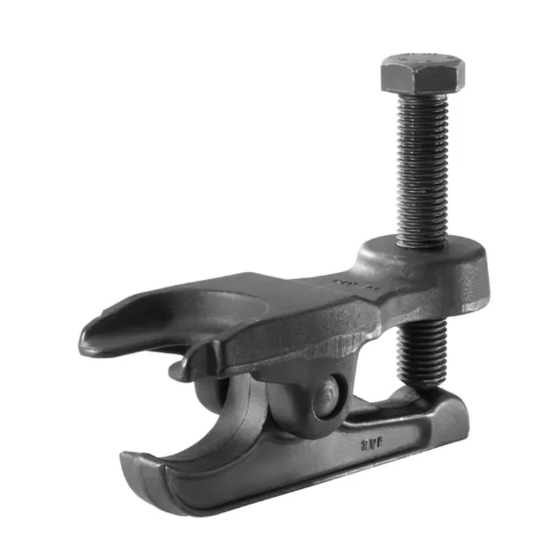 Facom Mechanical Screw Bearing Puller, Diameter 36 mm, 4.3 kg Weight, 1-Piece U.18-36
