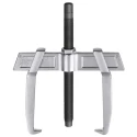 Facom Hydraulic Bearing Puller, Hydraulic Operation, 3 t Force, 1-Piece U.232-130