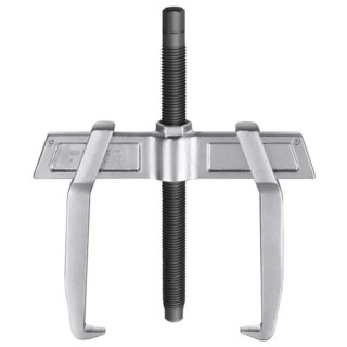 Facom Hydraulic Bearing Puller, Hydraulic Operation, 3 t Force, 1-Piece U.232-130