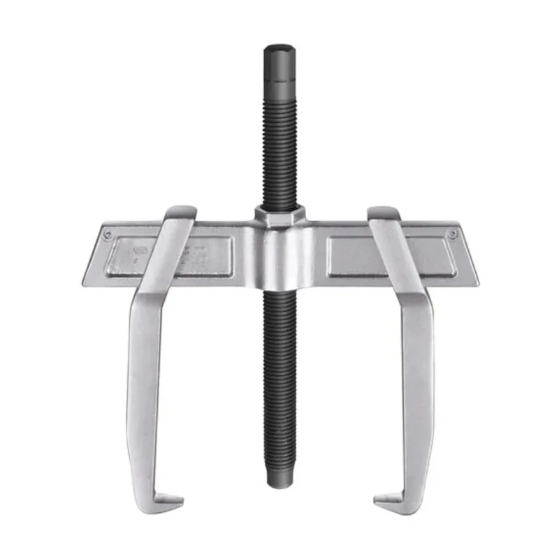 Facom Hydraulic Bearing Puller, Hydraulic Operation, 3 t Force, 1-Piece U.232-130