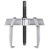 Facom Hydraulic Bearing Puller, Hydraulic Operation, 3 t Force, 1-Piece U.232-130