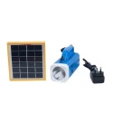 solar-torch-gjl-7-5380-7