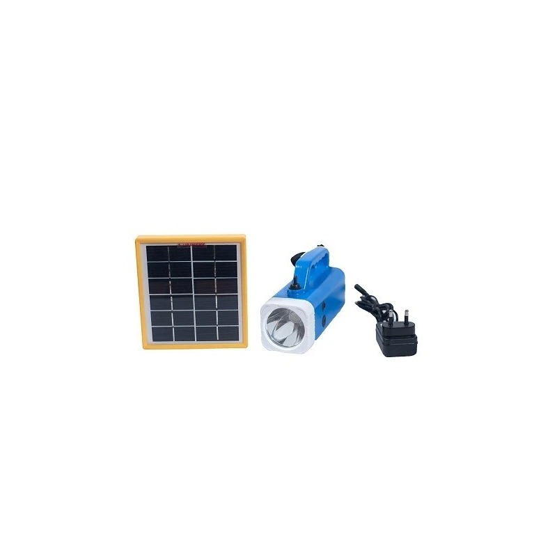  solar-torch-gjl-7-5380-7