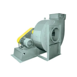 industrial-fans-duct-mounted-fan-up-to-100-hp-41600