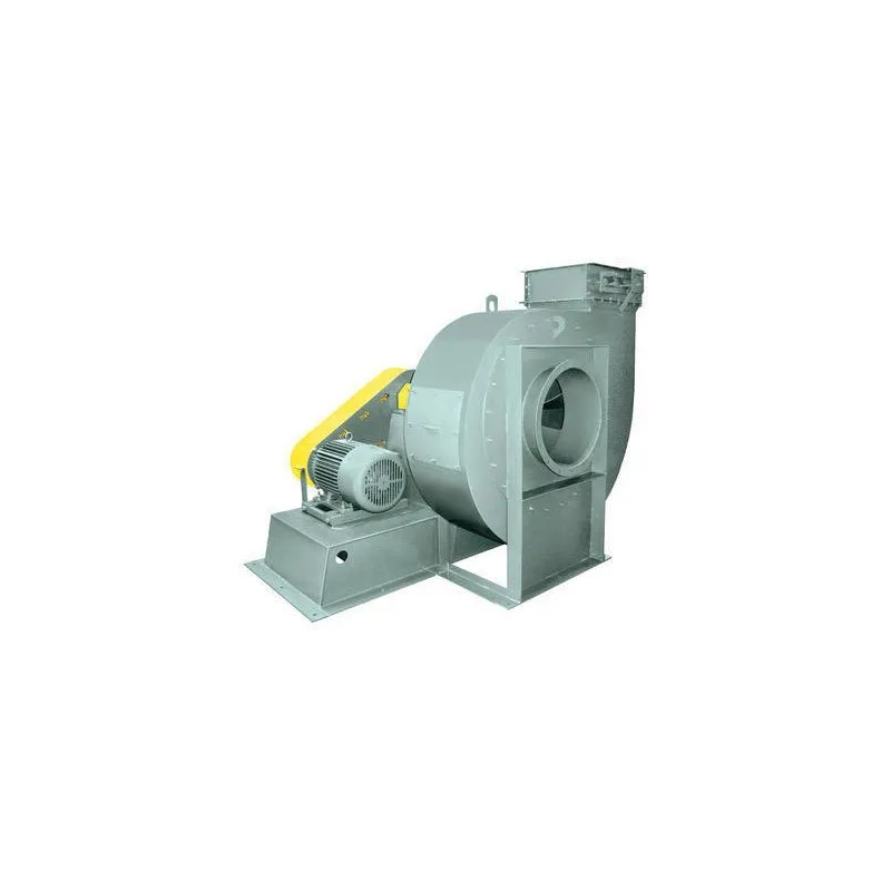 industrial-fans-duct-mounted-fan-up-to-100-hp-41600