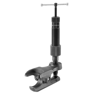 Facom Hydraulic Bearing Puller 8 t Force 36 mm Capacity 1-Piece U.18H36