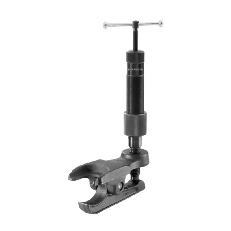 Facom Hydraulic Bearing Puller 8 t Force 36 mm Capacity 1-Piece U.18H36