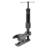 Facom Hydraulic Bearing Puller 8 t Force 36 mm Capacity 1-Piece U.18H36