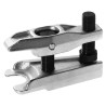 Facom Hand Bearing Puller, Hand Operation, Diameter 45 mm, Weight 2.6 kg U.16A45