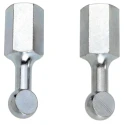 Facom Hydraulic Bearing Puller, 2-Piece Set U.23D19