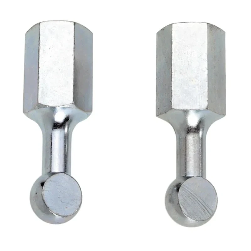 Facom Hydraulic Bearing Puller, 2-Piece Set U.23D19