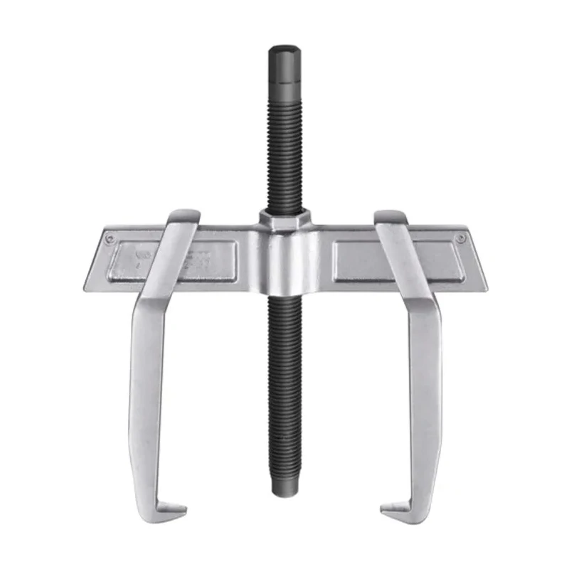 Facom Gear Bearing Puller 3 t Force, 1-Piece U.232-90