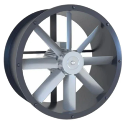 vane-axial-fans-41602