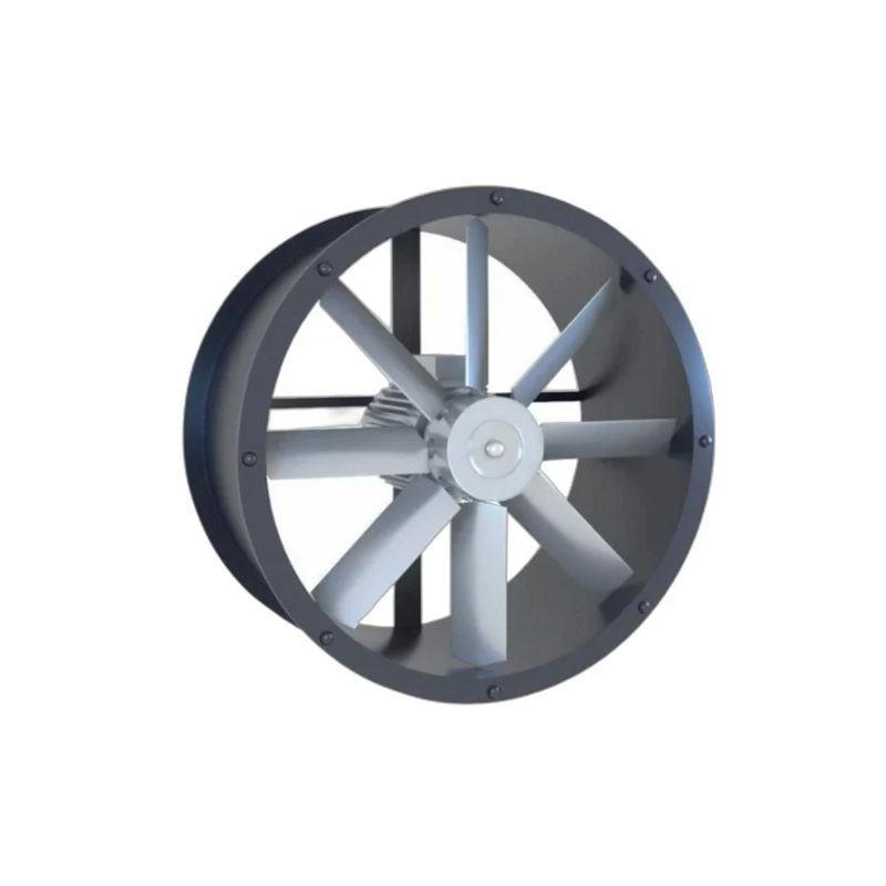 vane-axial-fans-41602