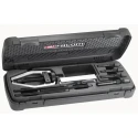 Facom Gear Bearing Puller 6-Piece Plastic Case U.301BJ1